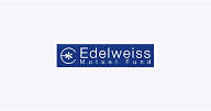 Edelweiss