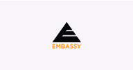 Embassy