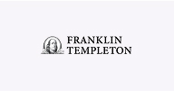 Franklin Templeton