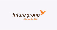 future group