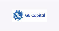 GE Capital