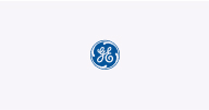 GE