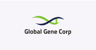 Global Gene Corp