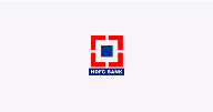 HDFC Bank