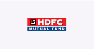 HDFC Mutual Fund