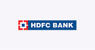 HDFC Bank