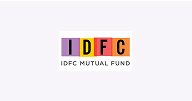 IDFC Mutual Fund