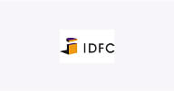 IDFC