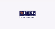 IIFL