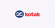 kotak