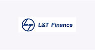 L&T Finance