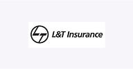 L&T Insurance