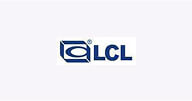 LCL