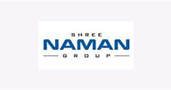 Shree Naman Group
