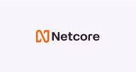 Netcore