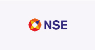 NSE