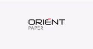 Orient Paper