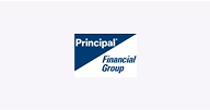 Principal Financial Group