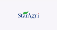 StarAgri