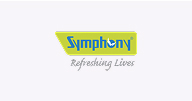 Symphony