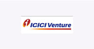 ICICI Venture