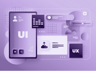 UI Visualizer