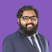 Abhishek Patel