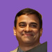 Arijit Sengupta
