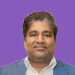 Aadhar Housing Finance Limited