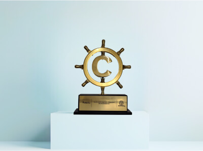 Top Content Agencies Independent <span>Indian Content Leadership Awards 2024</span>