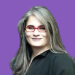 Juhee Ahmed