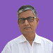 O. P. Srivastava