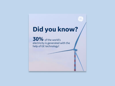 GE India