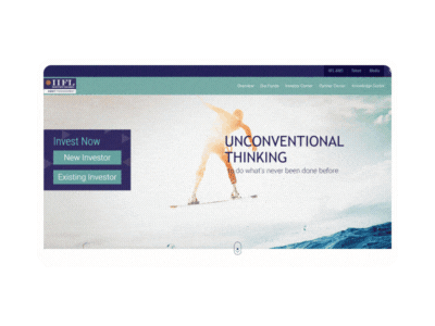 IIFL Asset Management