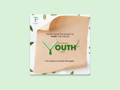 Indian Paper Manufacturers Association (IPMA)