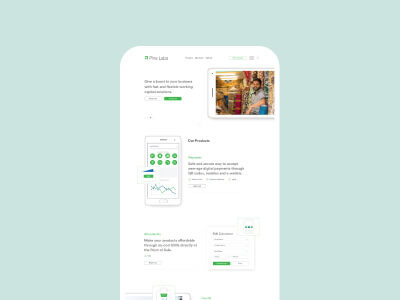 Pine Labs