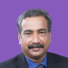 Unni Nair