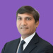 Vineet Saxena