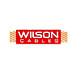 Wilson Cables Limited