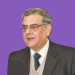 Rohit Pandit