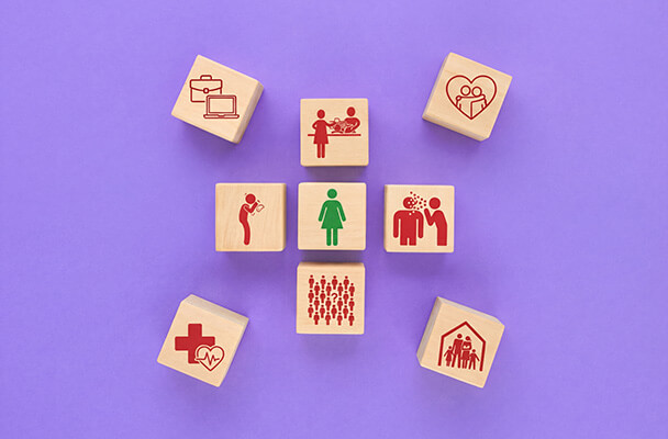 The Juggle is the Journey